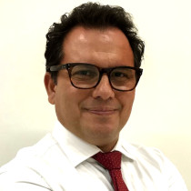 Sandro Dias