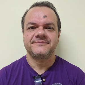 Marcelo Dotti