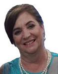Márcia Regina Oliveira Prada : Professora