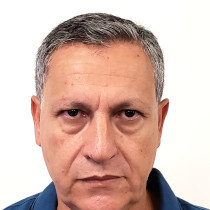 Ademir Perissotto