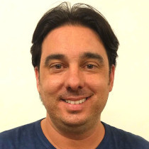 André Albino de Almeida