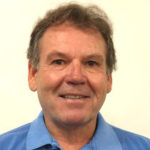 Carlos Eduardo Pereira : Professor