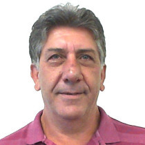 César Donizetti Bazana