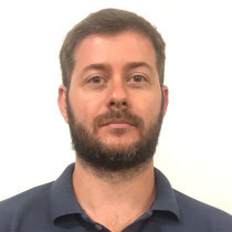 Eduardo Salmazo