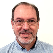 Edvaldo Aparecido Rofatto