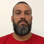 Fábio Simoni de Souza : Professor