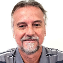 Giocondo Mário Negro Filho