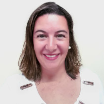 Grazieli de Souza Lima