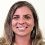 Heloísa Helena Wistuba dos Santos : Professora | Vice-chefe Depto. Ciências Humanas e Linguagens