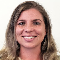 Heloísa Helena Wistuba dos Santos