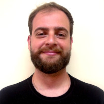 José Mateus Ucelli