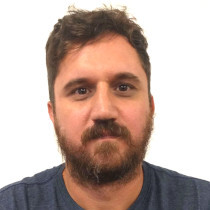 Jack Assis