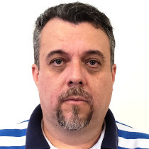 Jessé Alessandro Sacco