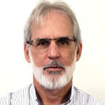 José Alberto Matioli : Professor