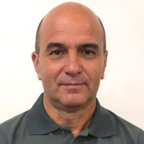 Marcelo Corbini
