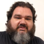 Mauricio Fernando Martinatti Rodrigues : Professor
