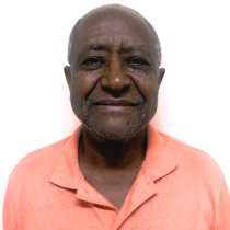 Paulo Aparecido Cintra