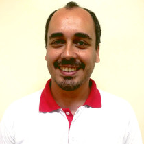 Rafael Rossi Adam