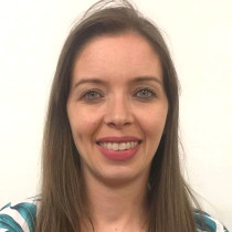 Regiane Aparecida Emiliano Potenza