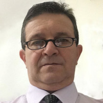 Romeu Aparecido Balaben