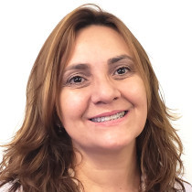 Susy Mary Aparecida Bertagna Jacintho