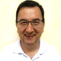 Ubiratã Silveira Bueno