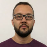 Wellington de Oliveira : Professor | Diretor de Ensino
