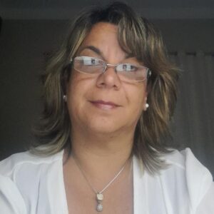 Sílvia Helena Covais