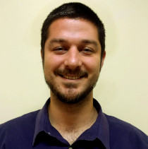 William Roberto de Paiva