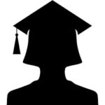Renata Cristina Usberti V. Consolini : Pedagoga