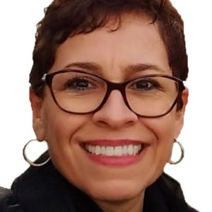 Rosa Maria Boccia Ragonha