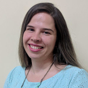 Juliana Raquel de Miranda Pontes Kussumoto