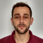 Jorge Luiz Rossi Junior : Professor