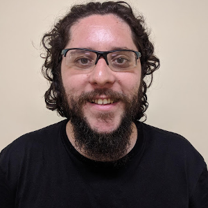 Rafael Alberoni