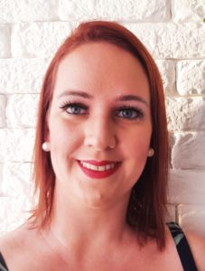 Juliana Gaiola Sagradim dos Reis