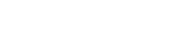 Colégio Técnico de Limeira