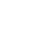 COTIL