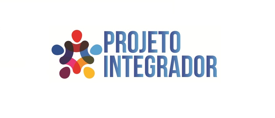 Projeto Integrador – Colégio Técnico de Limeira