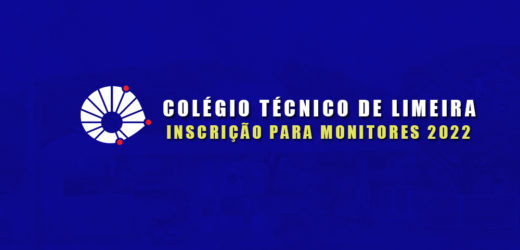 Colegio-tecnico
