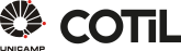 Colégio Técnico de Limeira