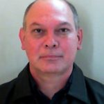 Itamar Rolisola : Professor