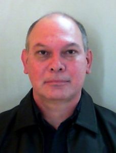 Itamar Rolisola