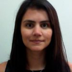 Elisa Patricia Granso Pareja : Professora