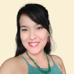 Oriana Harumi de Lima Tanaka