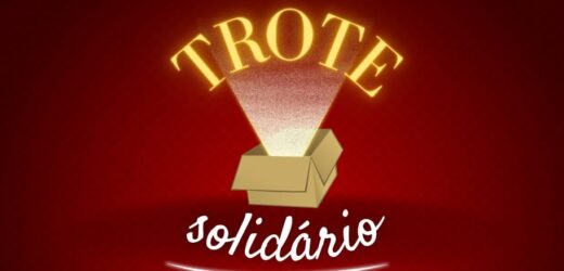 trote_site