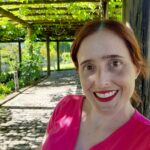 Érika Dias Meneghin : Assistente Social