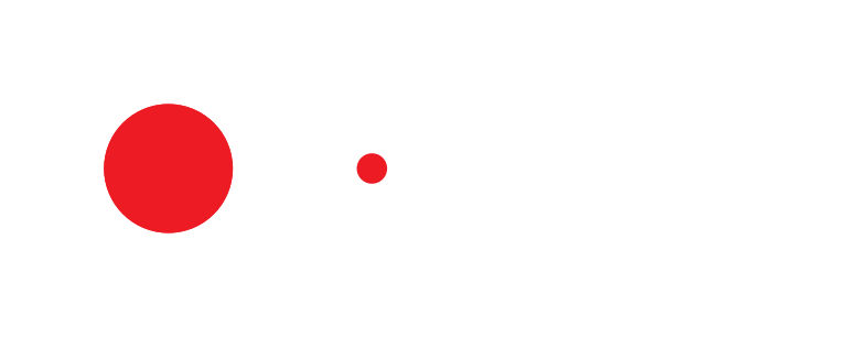 COTIL