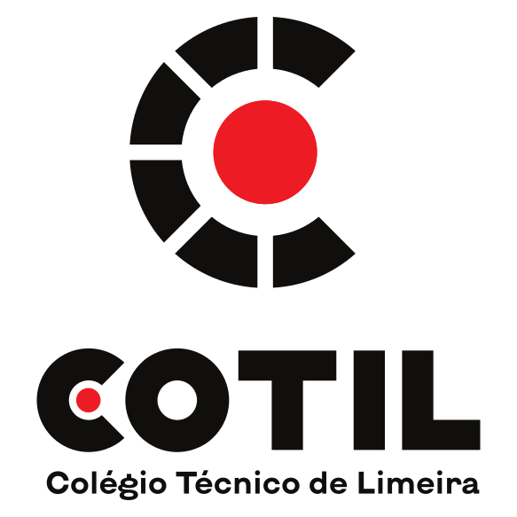 Colégio Técnico de Limeira