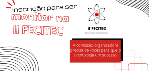 Design sem nome (26)
