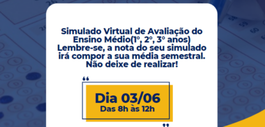 Inserir um subtítulo (1)